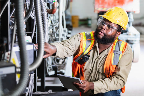 Best Residential Electrician Services  in Wadesboro, NC